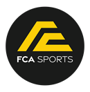 FCA Sports SunCoast