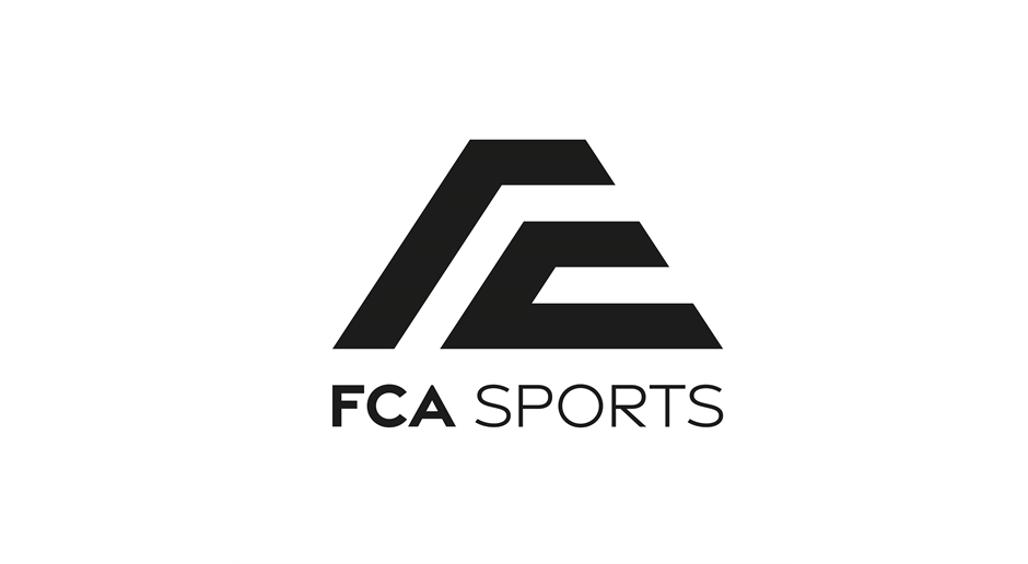 FCA Sports - Sarasota County 