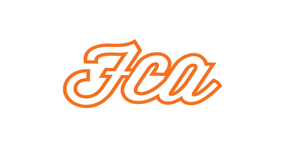 FCA Lacrosse SunCoast 