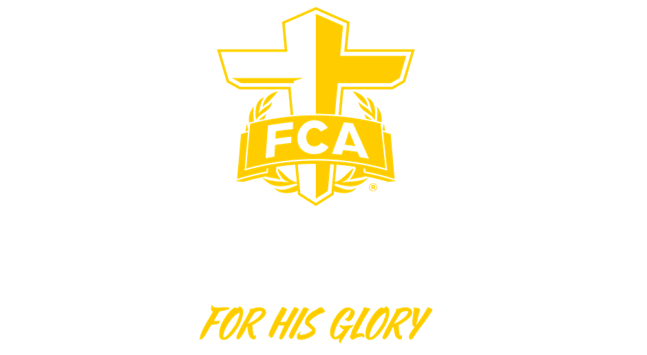 FCA Wrestling - SunCoast 