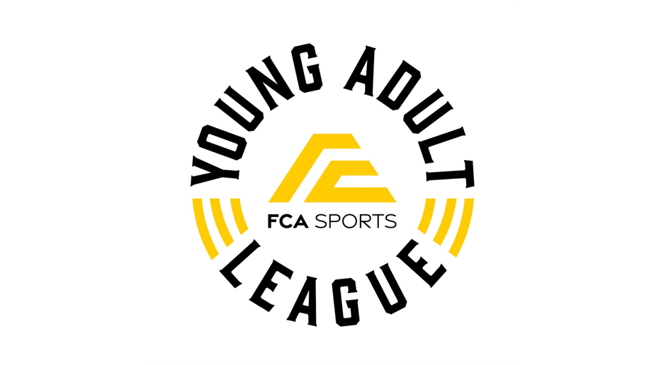 Young Adult Sports League 